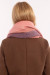 Šál model 206039 AT Šál model 206039 AT