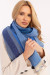 Šál model 206040 AT Šál model 206040 AT