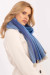 Šál model 206040 AT Šál model 206040 AT