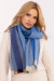 Šál model 206040 AT Šál model 206040 AT