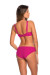 Push-up model 206154 Axami