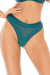 String model 206158 Axami