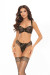 String model 206160 Axami