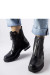 Topánky model 206569 Solea