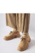 Poltopánky model 206571 Solea Poltopánky model 206571 Solea