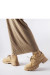 Poltopánky model 206571 Solea Poltopánky model 206571 Solea