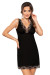 Nočná košeľa model 206601 Donna