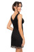 Nočná košeľa model 206601 Donna