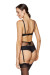 Soft model 206636 Gorteks
