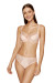 Semi-soft model 206637 Gorteks