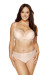 Semi-soft model 206637 Gorteks