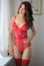 Body model 206761 SoftLine Collection