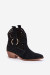 Topánky na opätku model 206789 Step in style Topánky na opätku model 206789 Step in style