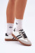 Tenisky model 206795 Step in style Tenisky model 206795 Step in style