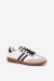 Tenisky model 206795 Step in style Tenisky model 206795 Step in style