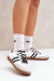 Tenisky model 206795 Step in style Tenisky model 206795 Step in style