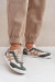 Tenisky model 206803 Step in style Tenisky model 206803 Step in style