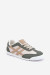 Tenisky model 206803 Step in style Tenisky model 206803 Step in style