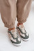 Tenisky model 206803 Step in style Tenisky model 206803 Step in style