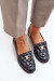 Mokasíny model 206810 Step in style