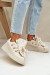 Športová obuv model 206860 Step in style