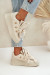 Športová obuv model 206860 Step in style