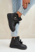 Športová obuv model 206863 Step in style