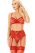Sexi set model 206871 SoftLine Collection