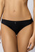 String model 47139 Gorteks