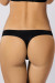 String model 47139 Gorteks