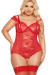 Body model 206915 SoftLine Collection Body model 206915 SoftLine Collection