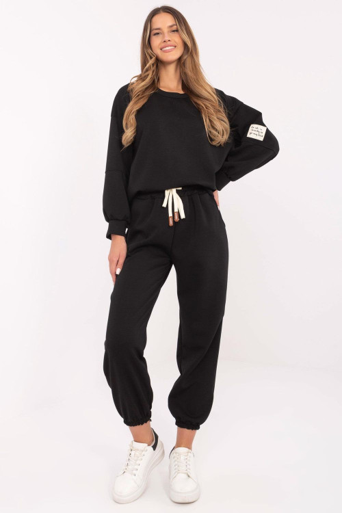 Sada model 206969 Italy Moda