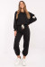 Sada model 206969 Italy Moda