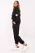 Sada model 206969 Italy Moda