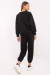 Sada model 206969 Italy Moda