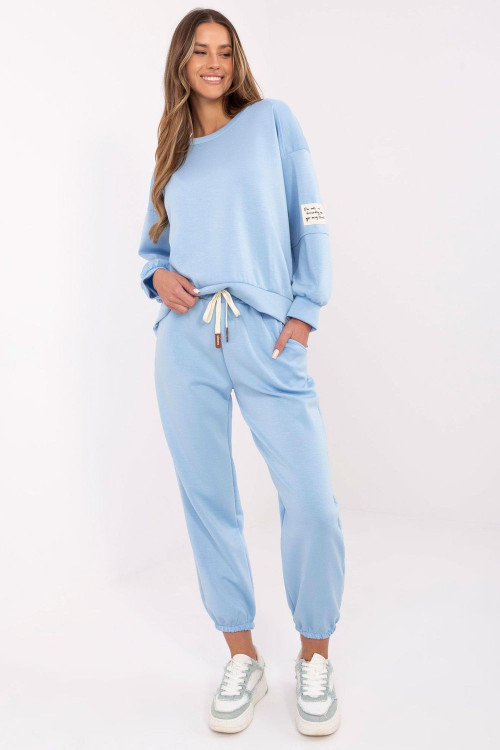 Sada model 206970 Italy Moda