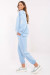 Sada model 206970 Italy Moda