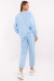 Sada model 206970 Italy Moda