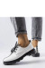 Poltopánky model 207078 Solea Poltopánky model 207078 Solea