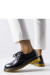 Poltopánky model 207086 Solea