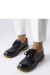Poltopánky model 207086 Solea