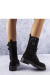 Topánky model 207087 Solea