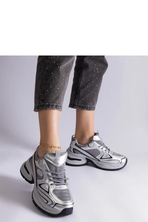 Športová obuv model 207179 Solea