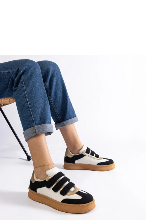 Športová obuv model 207189 Solea