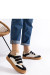 Športová obuv model 207189 Solea Športová obuv model 207189 Solea