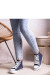 Tenisky model 207208 Solea