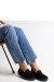 Tenisky model 207243 Solea