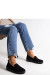 Tenisky model 207243 Solea