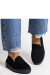 Tenisky model 207243 Solea