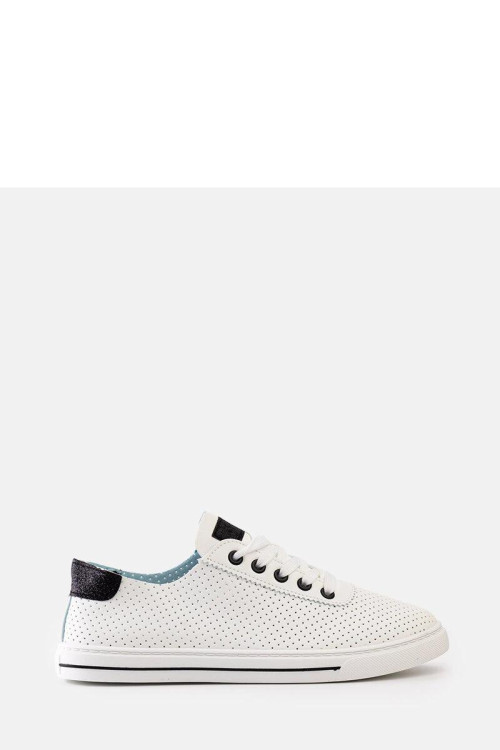 Športová obuv model 207259 Solea